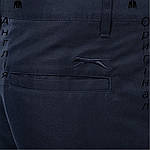 Шорти чоловічі Slazenger (Слазенгер) з Англії, фото 6