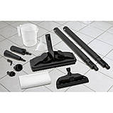 Пароочисник- Мийка високого тиску Clatronic DR 3280, фото 5