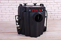 Генератор тяжелого дыма SHOWplus LF-01 MAX (4500W)