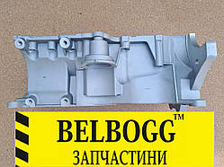 Масляний піддон двигуна Great Wall Voleex C30 Грейт Вол Волекс С30 Грейт Волл Волекс Ц30