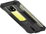 Ulefone Armor 24 12/256GB Black, фото 2
