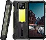 Ulefone Armor 24 12/256GB Black, фото 4