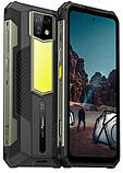 Ulefone Armor 24 12/256GB Black, фото 5
