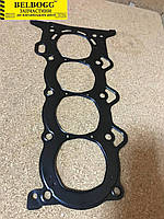 Прокладка головки блока циліндрів ГБЦ метал Great Wall Voleex C30, Грейт Вол Волекс С30, Грейт Волл Волекс Ц30