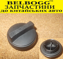 Кришка маслозаливної горловини Great Wall Vollex C30 Грейт Вол Волекс С30