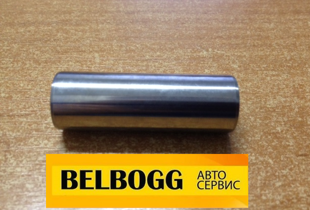 Палець поршня двигуна Great Wall Voleex C30, Грейт Вол Волекс С30, Грейт Волл Волекс Ц30, фото 1