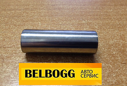 Палець поршня двигуна Great Wall Voleex C30, Грейт Вол Волекс С30, Грейт Волл Волекс Ц30