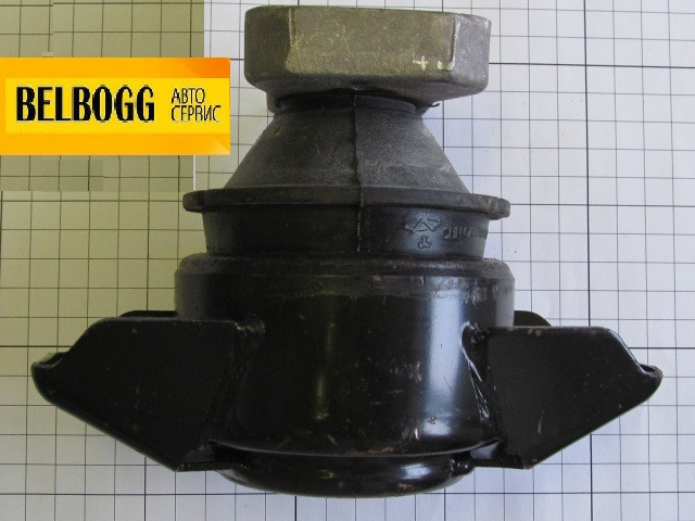 Подушка двигуна задня права Volkswagen, Фольксваген SEAT TOLEDO I (1L2) VW CORRADO
