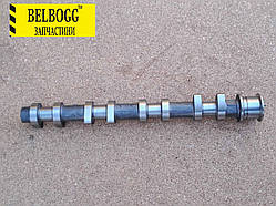 Распредвал ( розподільчий вал ) випуск Great Wall Voleex C30 Грейт Вол Волекс Ц30 С30