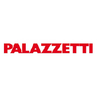 Дров'яні печі Palazzetti, Италия