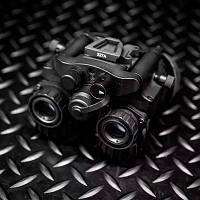 Як вибрати Прилад Нічного Бачення?