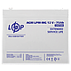 Акумулятор мультигелевий LPM-MG 12V - 75 Ah, фото 4