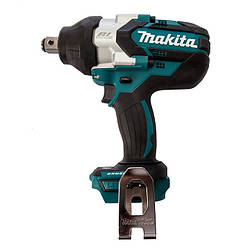 Гайкокрут Makita DTW1002Z