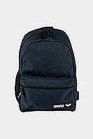 Рюкзак Arena TEAM BACKPACK 30 002481-710 PS