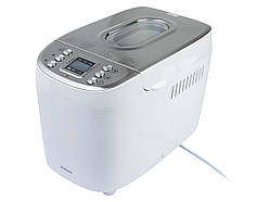 Автоматична хлібопічка SilverCrest SBB 850 E1