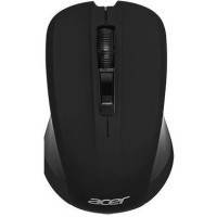 Мишка Acer OMR010 Wireless Black (ZL.MCEEE.028)