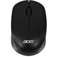 Мишка Acer OMR020 Wireless Black (ZL.MCEEE.029)