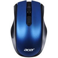 Мишка Acer OMR031 Wireless Blue (ZL.MCEEE.02B)