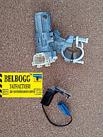 らんどまーく Замок зажигания ZX Landmark, Лендмарк, Лэндмарк Zhongxing Landmark