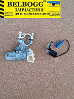 らんどまーく AUTO.RIA – Продажа ЗХ Ленд Марк бу: купить ZX LandMark в