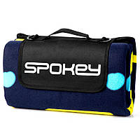 Коврик для пикника Spokey Picnic Trio 130x150 см PS