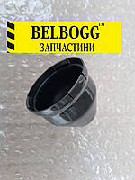 Пильник заднього амортизатора захисний JAC J2 Ж2 Джак Жак Ж2