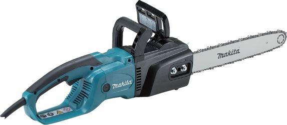 Електропила Makita UC4050A