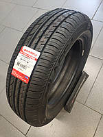 Летняя шина Lassa Greenways 175 / 65 R15 84H (2021)