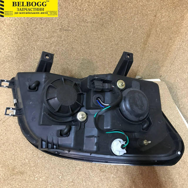 k*a様 LM2 Поршень з шатуном 2.2i 16v (Z22YH) 0462 N1628, 674, 5H. Opel