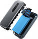 Пусковий пристрій Baseus Super Energy Pro Car Jump Starter 12000 mAh (CRJS03-01), фото 5