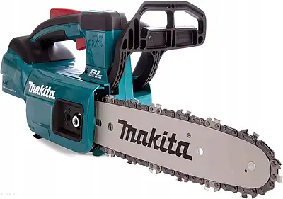 Акумуляторна пила Makita DUC254Z