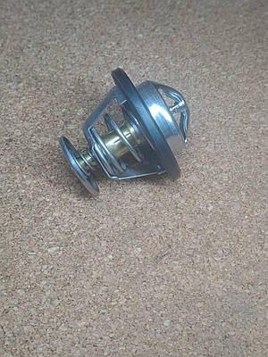 Термостат Great Wall Deer | Сравнить цены и купить по акции со скидкой ...