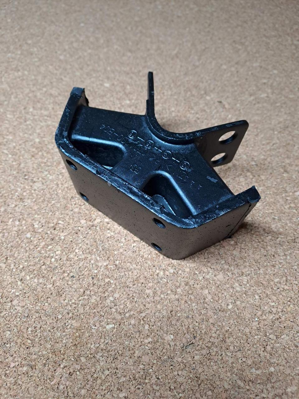 Подушка КПП 2WD Great Wall Safe, Грейт Вол Сейф, фото 1