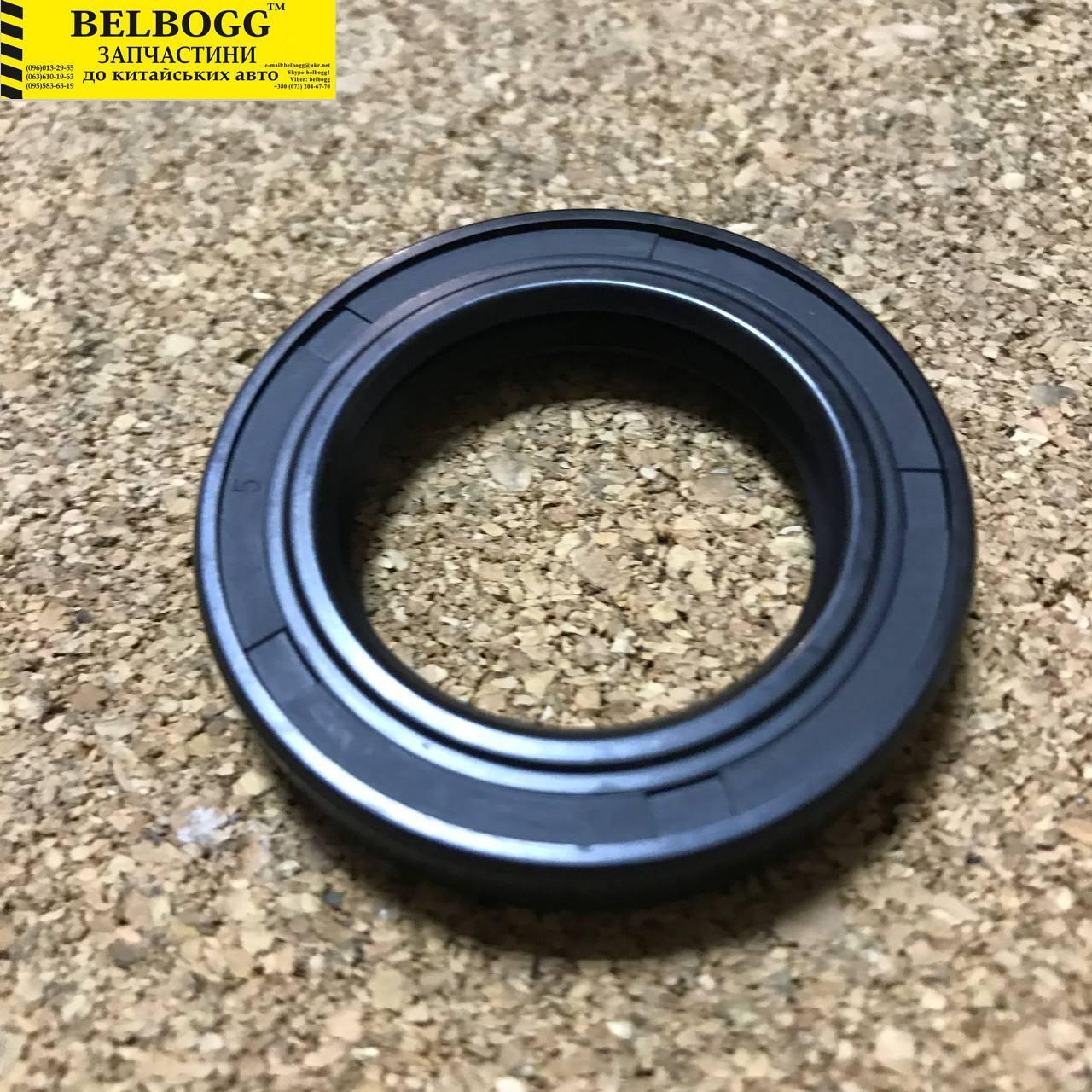 Сальник первинного валу КПП (ел. роздатка)Great Wall Safe Грейт Вол Сейф, фото 1