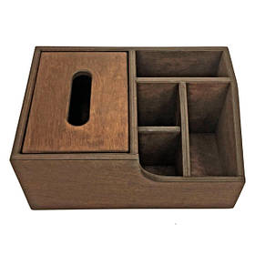 Підставка "Долмато"