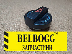 Кришка оливозаливної горловини JAC J2 Джак Жак Ж2