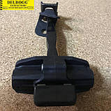 Обмежувач ходу задньої двері Geely Emgrand EX7 X7, Джилі Емгранд Икс7, Джилі Емгранд Х7, фото 2