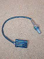 Датчик кисню задній JAC Eagle S5 Джак Жак С5