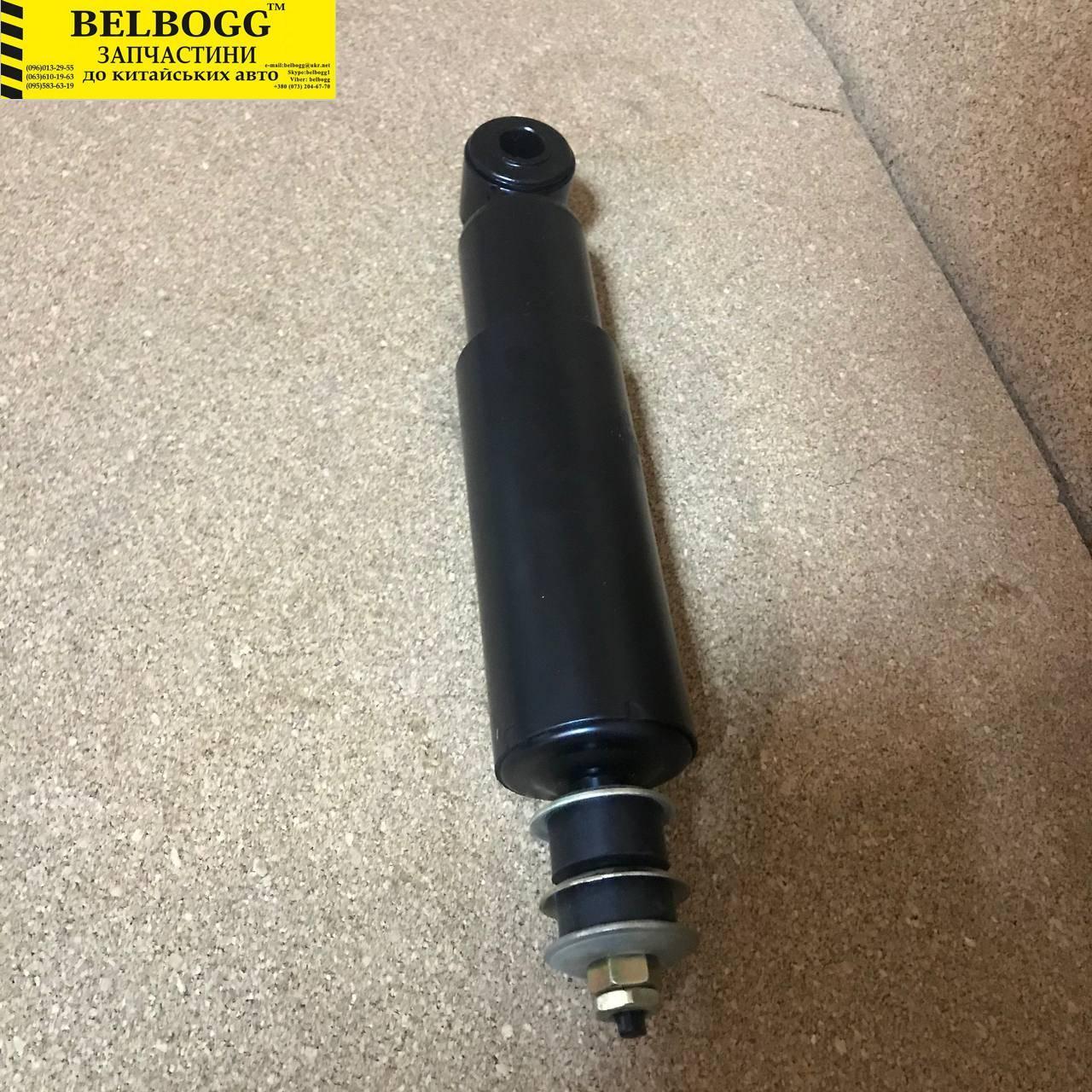 Амортизатор передній 4WD Great Wall Safe, Грейт Вол Сейф, фото 1