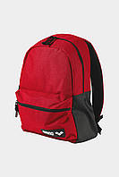 Рюкзак Arena TEAM BACKPACK 30 002481-400 PS