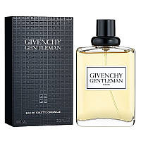 Gentleman Givenchy eau de toilette 50 ml