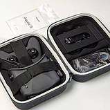Квадрокоптер BetaFPV Aquila16 FPV Kit 8 хв 200м 2 батарея, фото 4
