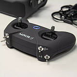 Квадрокоптер BetaFPV Aquila16 FPV Kit 8 хв 200м 2 батарея, фото 10