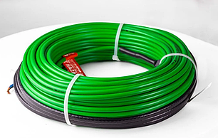 Кабель нагрівальний ThermoGreen