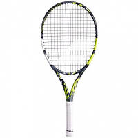 Ракетка Babolat PURE AERO JUNIOR 25 140477/100