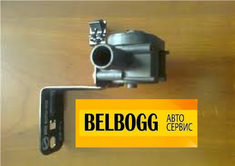 ぼう ZC33Sのステア操作がリニアに！ N-TEC×TOPFUELコラボパーツ新登場