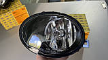 Протитуманна фара права Mercedes Sprinter 906 (2012-2018) - HELLA - (Оригінал) - Німеччина - 1N0011 250-321, фото 2