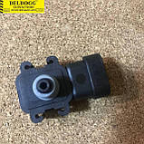 Датчик МАР JAC S5 Джак Жак С5, фото 2