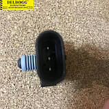 Датчик МАР JAC S5 Джак Жак С5, фото 3