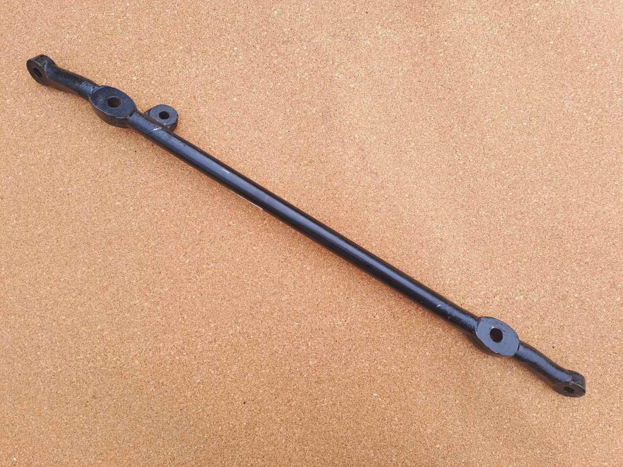 Тяга рульова середня, поперечна 4WD Great Wall Safe , Грейт Вол Сейф, фото 1